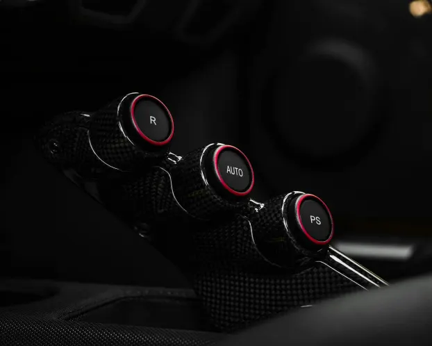 Казино Съркъс БИ Android/iOS приложение